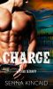 [Locked Security 03] • Charge